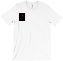mcjellybean126 T-Shirts