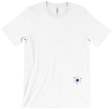 fifthforce T-Shirts