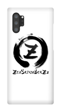 ZenSationBeaZz Samsung Phone Cases