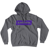 rachibitij Hoodies (No-Zip/Pullover)