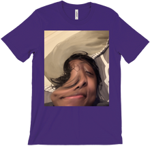 thisisntbri swirl shirt