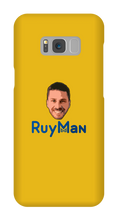 Fundas para Samsung