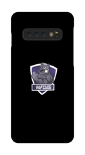 vapedog Samsung Phone Cases