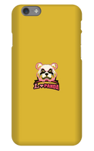 phonecase-iphone