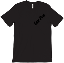 Lex Pro T-Shirt