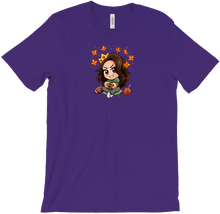 BQ Chibi
