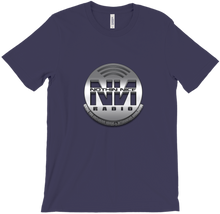 Nothin Nice Radio T-Shirts