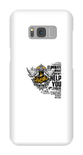 phonecase-samsung