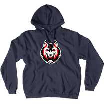 lestforttv Hoodies (No-Zip/Pullover)