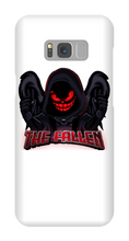 TF Samsung Phone Cases