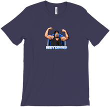 andysavage86 T-Shirts