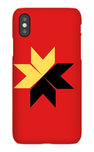 Team Centar, iPhone Phone Cases