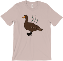Stinky Goose T-shirt