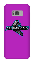 Flawless Samsung Phone Cases