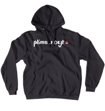 pkmn_royt Hoodies (No-Zip/Pullover)