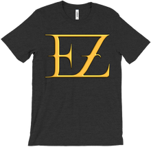 mishez EZ T-Shirts
