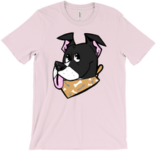 Homer T-Shirts