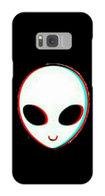 mrtrippygames Samsung Phone Cases