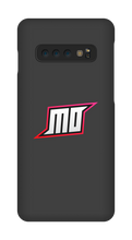 mox4t_ Samsung Phone Cases