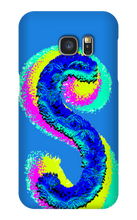 imsyncan Samsung Phone Cases