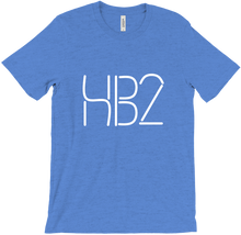 hayesbro2 T-Shirts