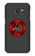 HWS Samsung Phone Cases