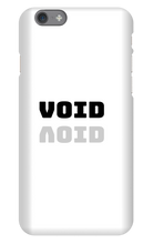 yoshithagod iPhone Phone Cases