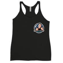 ChicoDeGalloOfficial tanktop-women-racerback