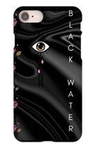 tomacinaspidell iPhone Phone Cases