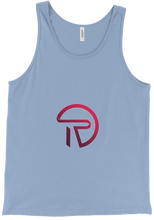 ilkhanrt Tank Top