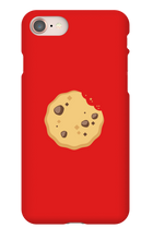 iPhone tokok