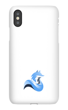 guapofoxgaming iPhone Phone Cases