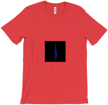 mtfres-9817 T-Shirts