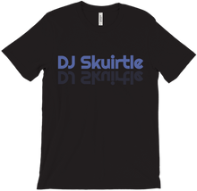 DJ Skuirtle T-Shirts