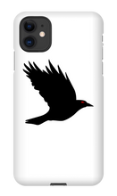 iamdelusionl iPhone Phone Cases