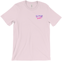 Daytime Gamers T-Shirt