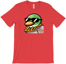 worstplaya_ T-Shirts