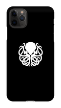 OctopusSquadYT iPhone Cover