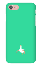 drip drop case