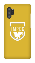 IMPEC Samsung Phone Cases