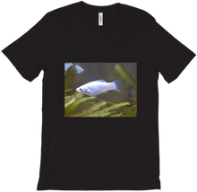 silvermolly T-Shirts