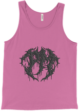 project_mayhem Tank Top