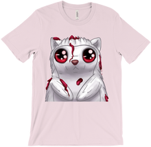 Cute Killer T-Shirts