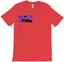 WuppetzTV T-Shirt