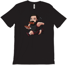 The Bacon Stealer T-Shirts