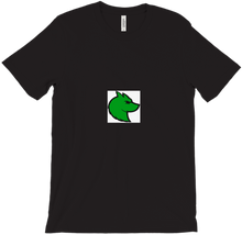 greenwolfboy T-Shirts