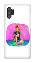 MariSamsungCase - Diseño 2
