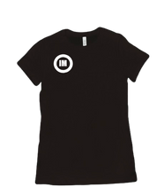tshirt-women