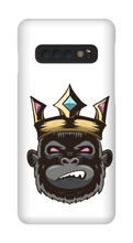 lukasleiva_46 Samsung Phone Cases