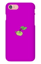 Iphone Case Curabi